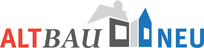 Logo von ALTBAUNEU Kreis Gütersloh