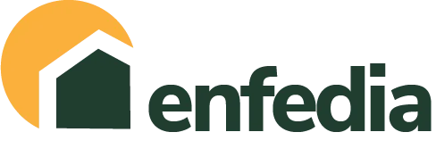 enfedia.